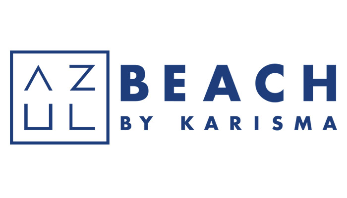 Azul Beach Hotel by KARISMA