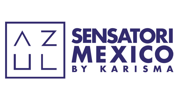 Azul Sensatori Mexico, by Karisma